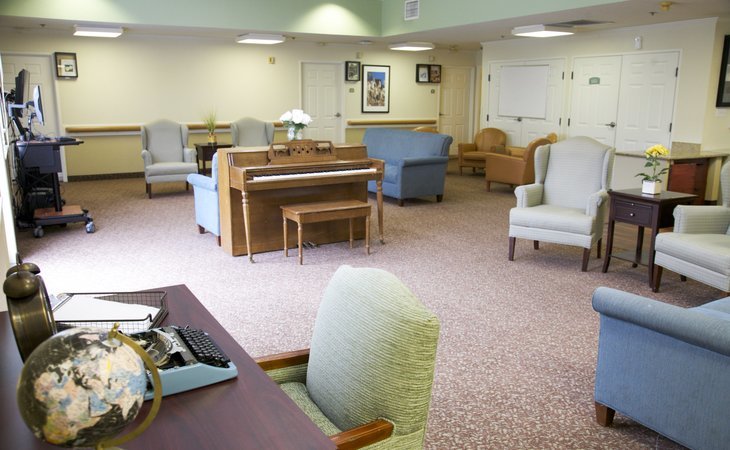 brookdale-danville-piedmont-24541-44380_13