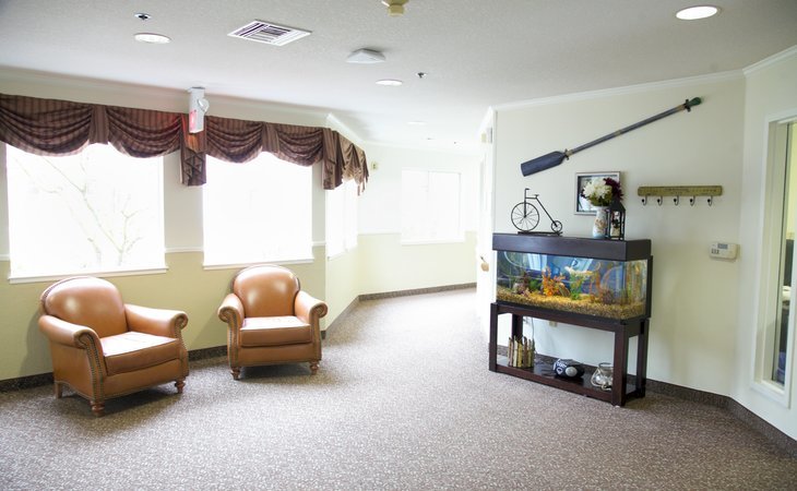 brookdale-danville-piedmont-24541-44380_16