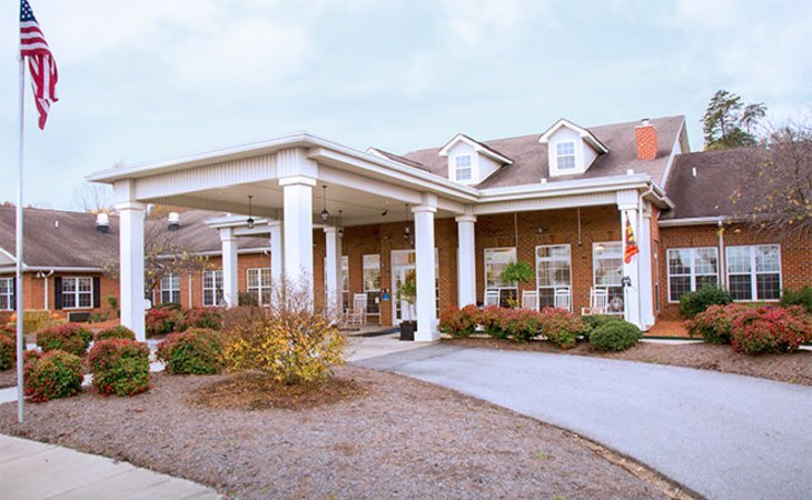 brookdale-danville-piedmont-24541-44380_17