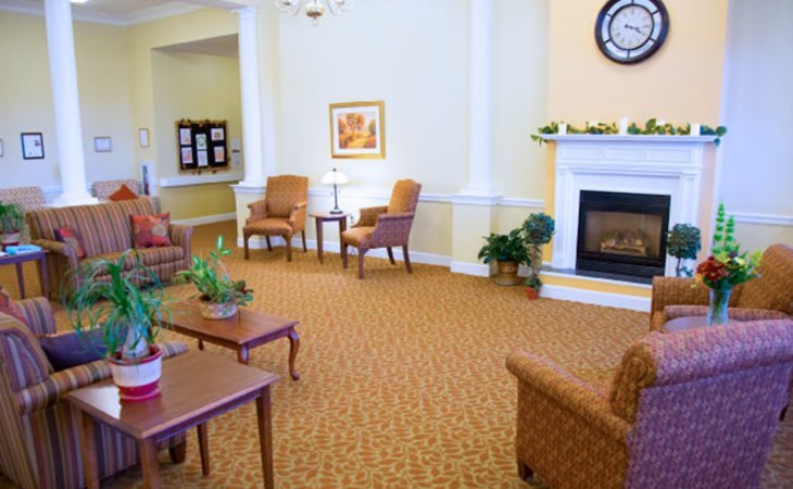 brookdale-danville-piedmont-24541-44380_19