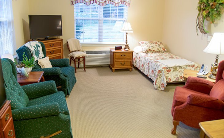 brookdale-danville-piedmont-24541-44380_21