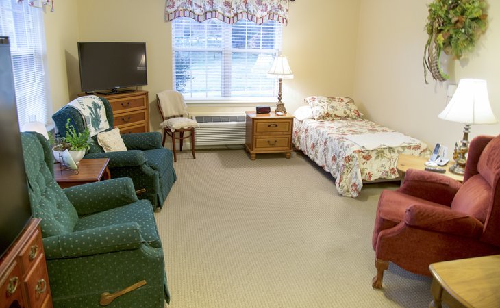 brookdale-danville-piedmont-24541-44380_5