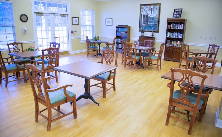 brookdale-danville-piedmont-24541-44380_6