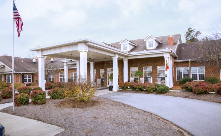 brookdale-danville-piedmont-24541-44380_7