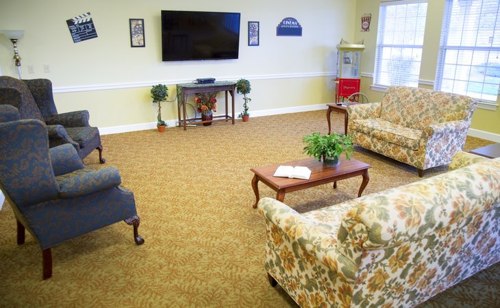 brookdale-danville-piedmont-24541-44380_8