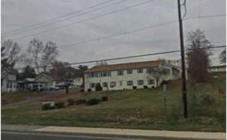 stoney-creek-adult-care-22824