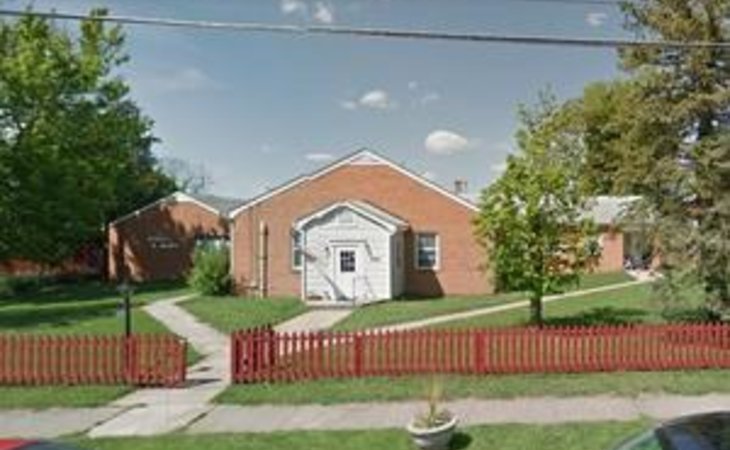 mission-house-22827