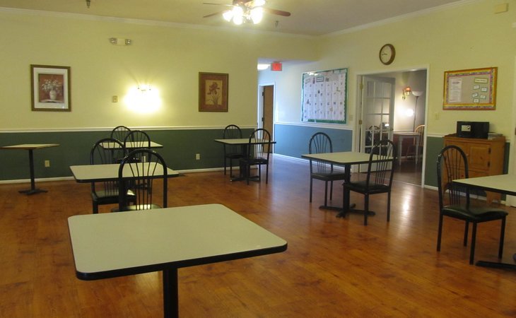 journeys-crossing-assisted-living-22827
