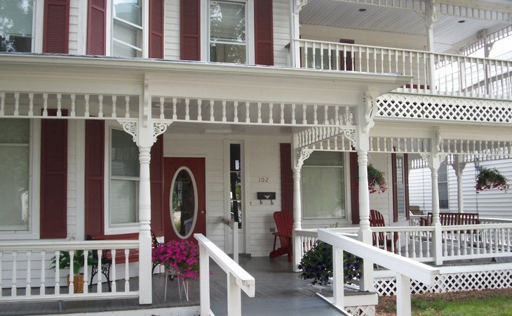 journeys-crossing-assisted-living-22827-44393_3