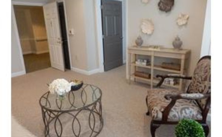 the-gardens-at-fair-oaks-closed-22030-44399_13