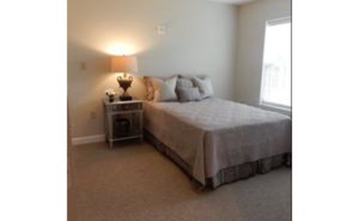 the-gardens-at-fair-oaks-closed-22030-44399_15