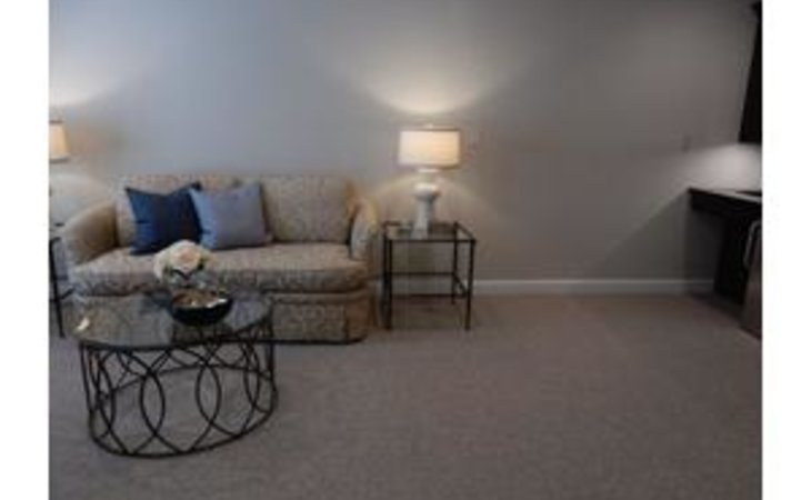 the-gardens-at-fair-oaks-closed-22030-44399_16