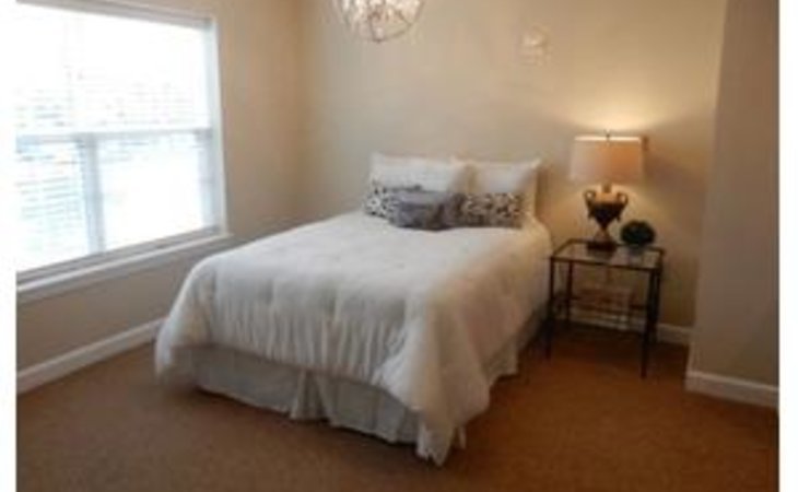 the-gardens-at-fair-oaks-closed-22030-44399_17