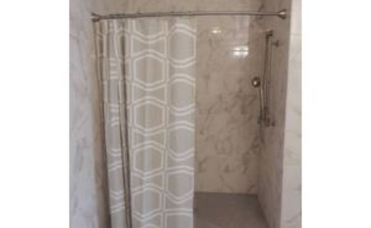 the-gardens-at-fair-oaks-closed-22030-44399_18