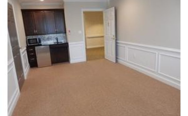 the-gardens-at-fair-oaks-closed-22030-44399_19