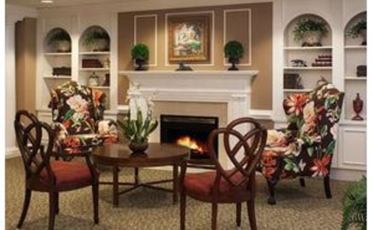 the-gardens-at-fair-oaks-closed-22030-44399_2