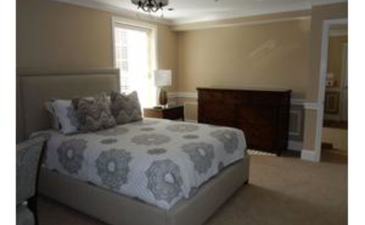the-gardens-at-fair-oaks-closed-22030-44399_21