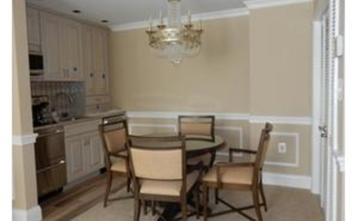 the-gardens-at-fair-oaks-closed-22030-44399_25