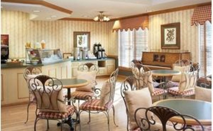 the-gardens-at-fair-oaks-closed-22030-44399_4
