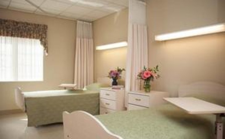life-care-center-of-sandpoint-83864-4439_11