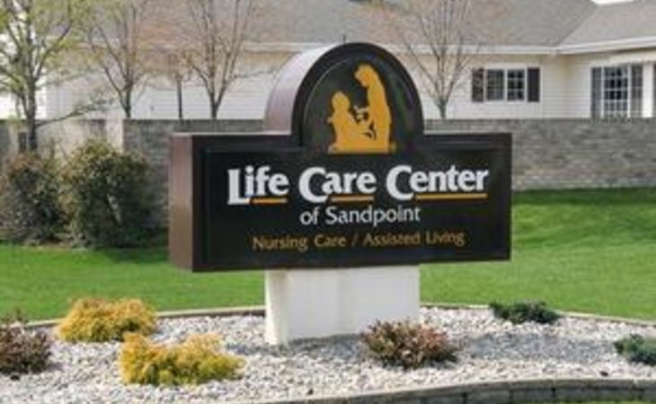life-care-center-of-sandpoint-83864-4439_15