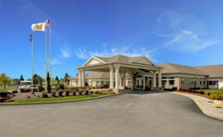 life-care-center-of-sandpoint-83864-4439_16
