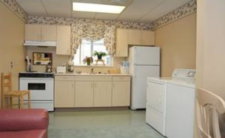 life-care-center-of-sandpoint-83864-4439_4
