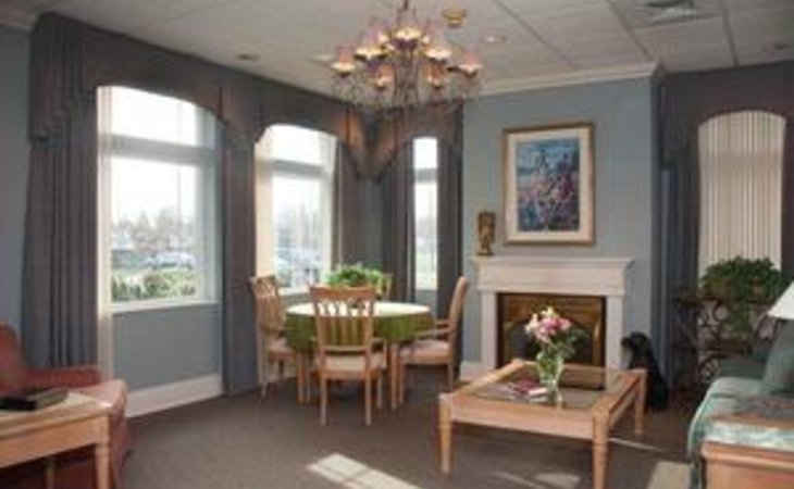 life-care-center-of-sandpoint-83864-4439_6
