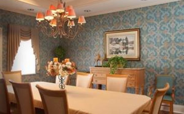 life-care-center-of-sandpoint-83864-4439_8