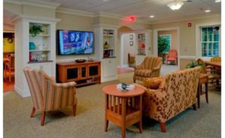 springhill-16509
