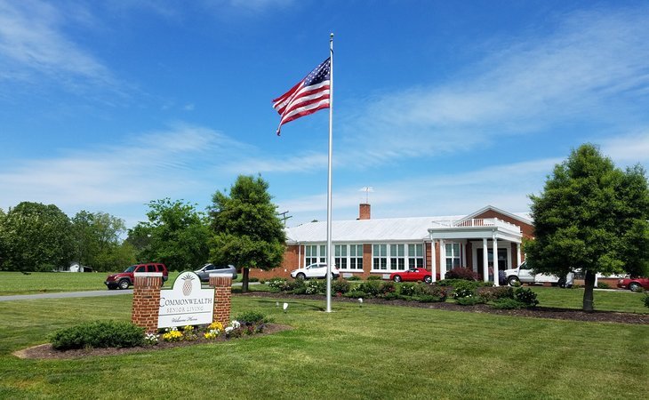 commonwealth-senior-living-at-farnham-22460-44420_6