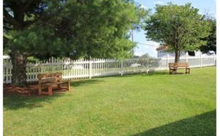 living-waters-22939