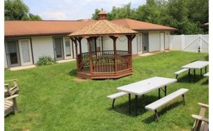 living-waters-22939-44422_2