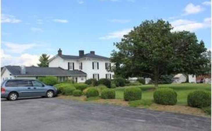 living-waters-22939-44422_5