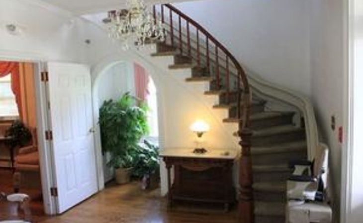 living-waters-22939-44422_6