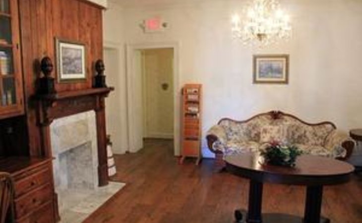 living-waters-22939-44422_7