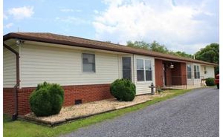 living-waters-22939-44422_9