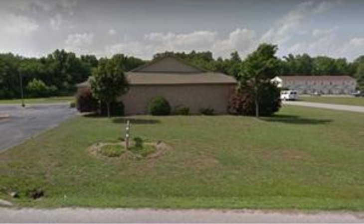 baker-s-home-assisted-living-23851