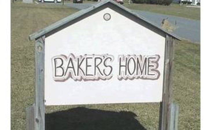 baker-s-home-assisted-living-23851-44426_2