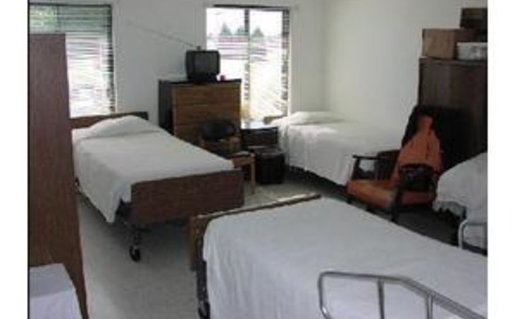 baker-s-home-assisted-living-23851-44426_3