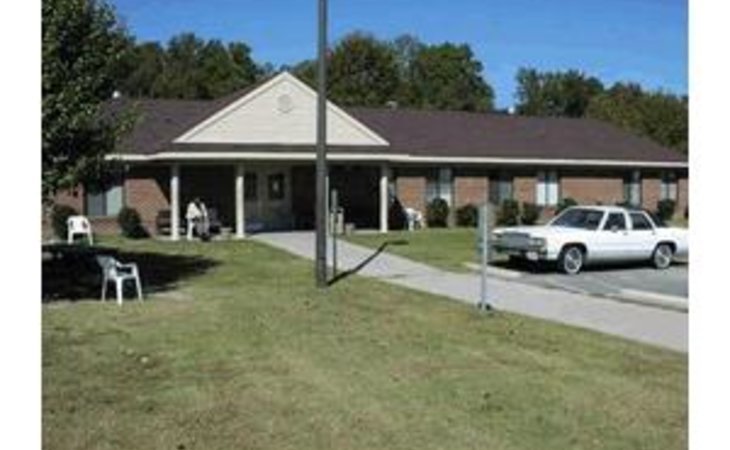 baker-s-home-assisted-living-23851-44426_4
