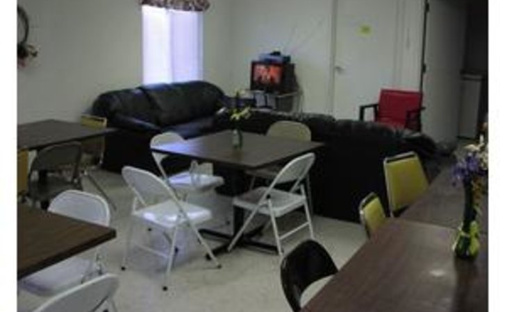baker-s-home-assisted-living-23851-44426_5