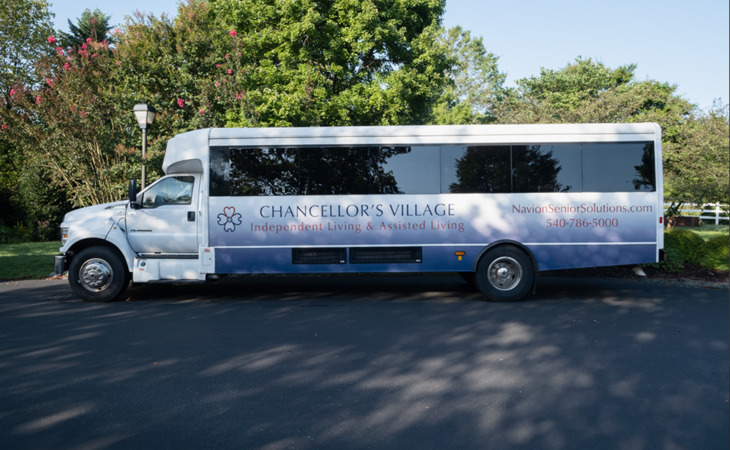 chancellor-s-village-22407-44428_6