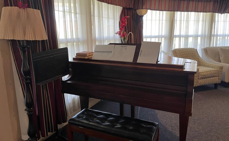 fredericksburg-assisted-living-22407-44429_2