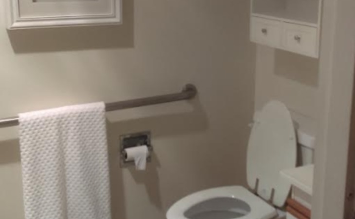 fredericksburg-assisted-living-22407-44429_3