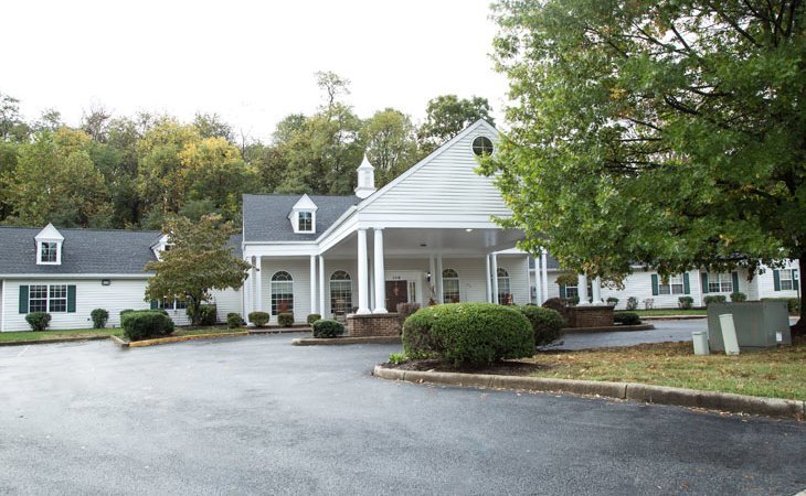 lavender-hills-front-royal-campus-22630-44435_1