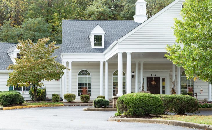lavender-hills-front-royal-campus-22630-44435_2