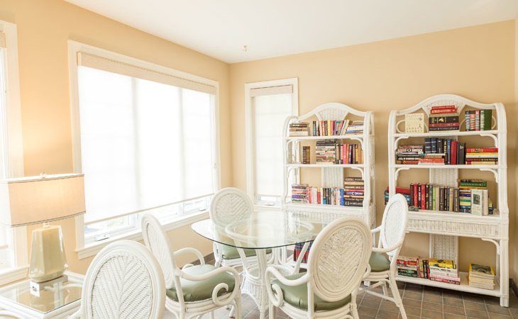 lavender-hills-front-royal-campus-22630-44435_3