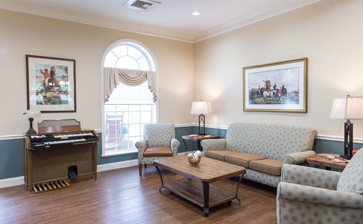 lavender-hills-front-royal-campus-22630-44435_5