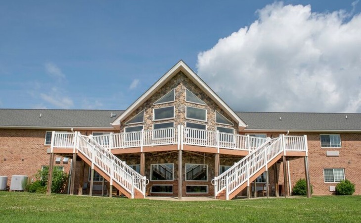 shenandoah-senior-living-22630